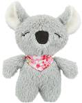Trixie Zabawka z kocimiętką Koala dla kota rozm. 12cm nr kat. 45488