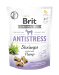 Brit Care Przysmak Functional Snack Antistress dla psa op. 150g
