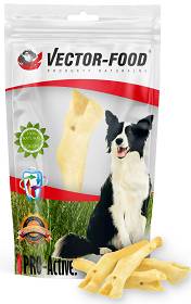 Vector-Food Gryzak Giczka jagnięca dla psa op. 1szt.