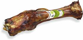 Vector-Food Przysmak Stopa wołowa bez ścięgna Achillesa dla psa op. 1szt.