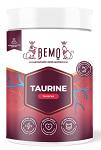 Bemo Suplement Tauryna przeznaczona dla psa i kota op. 80g