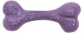 Comfy Gryzak Dental Lavender dla psa dł. 8.5cm kolor fioletowy