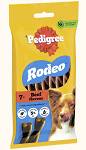 Pedigree Przysmak Rodeo dla psa op. 123g