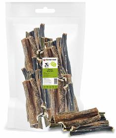 Vector-Food Żwacze wołowe dla psa op. 1kg