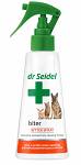 Dr Seidel Płyn przeciw obgryzaniu BITER dla psa i kota poj. 100ml