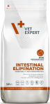 VetExpert VD Intestinal Elimination Adult Indyk Sucha Karma dla psa op. 12kg