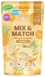 Perro Mix&Match Ananas Przysmaki liofilizowane dla psa op. 15g