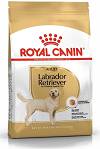 Royal Canin Adult Labrador Retriever Sucha Karma dla psa op. 12kg
