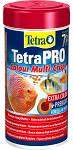 Tetra Pokarm TetraPro Colour dla rybek poj. 250ml