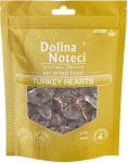 Dolina Noteci Przysmak Serca z Indyka op. 150g