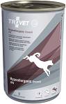 Trovet Hypoallergenic Insect IPD Mokra Karma dla psa op. 400g