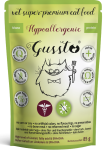 Gussto Vet Hypoallegrenic Mokra Karma dla kota op. 85g