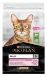 Pro Plan Cat Delicate Digestion z Jagnięciną Sucha Karma dla kota op. 10kg