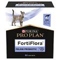 Purina Veterinary Diets Feline FortiFlora Probiotyk dla kota op. 30x1g