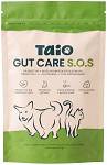 Taio Gut Care SOS Suplement Diety dla psa i kota op. 30g