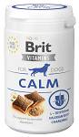 Brit Vitamin Calm przysmak funkcjonalny dla psa op. 150g