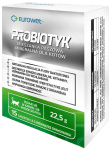Eurowet Probiotyk dla kota w saszetkach op. 15x1.5g