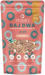 Perro DAJ DWA Jeleń Trenerki Przysmaki dla psa op. 85g