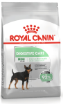 Royal Canin Adult Mini Digestive Care Sucha Karma dla psa op. 3kg