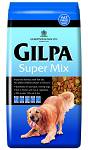 Gilpa Adult Super Mix Sucha Karma dla psa op. 15kg