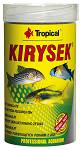 Tropical Pokarm Kirysek dla rybek poj. 100ml