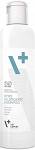 VetExpert Shampoo Hypoallergenic Szampon dla psów i kotów 250ml