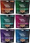 Dolina Noteci Training Treats Pakiet Degustacyjny Przysmaki treningowe dla psa op. 6x130g