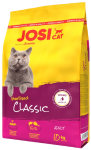 Josera Josicat Sterilised Classic Adult Sucha Karma dla kota op. 10kg [Data ważności: 11.09.2025]