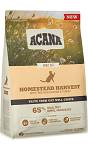 Acana Homestead Harvest Sucha Karma dla kota op. 1.8kg