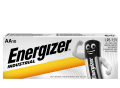 Energizer Industrial Professional Pack Baterie alkaliczne LR6 / AA op. 10szt.