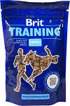 Brit Przysmak Training Snack Puppies dla szczeniaka op. 200g