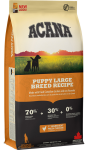 Acana Puppy Large Sucha Karma dla szczeniaka op. 11.4kg