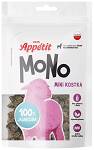 Comfy Appetit Mono Mini Kostka Jagnięcina Przysmak dla psa op. 80g