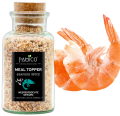 Pamico Meal Topper Seafood Spice dla psa i kota op. 60g
