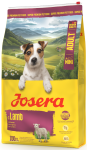 Josera Adult Mini Lamb Sucha Karma dla psa op. 10kg