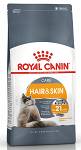 Royal Canin Hair&Skin Care Sucha Karma dla kota op. 4kg