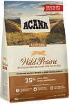 Acana Wild Prairie Sucha Karma dla kota op. 1.8kg [Data ważności: 13.01.2024r.] WYPRZEDAŻ
