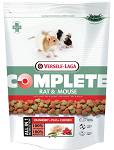 Versele-Laga Complete Rat&Mouse Sucha karma dla szczura i myszy op. 2kg
