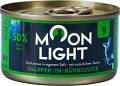 Moonlight Dinner nr 9 Lucjan, dynia Mokra Karma dla kota op. 80g