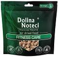 Dolina Noteci Training Treats Fitness Care Przysmaki treningowe dla psa op. 130g
