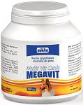 Mikita Preparat uzupełniający MEGAVIT Multi Vit Canis dla psa op. 150 tabletek