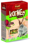Vitapol karMEo Premium Sucha karma dla królika op. 1kg
