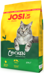 Josera Josicat Adult Crunchy Chicken Sucha Karma dla kota op. 18kg