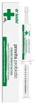Dr Seidel Provita Probiotic dla psa i kota op. 15ml