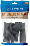 Petmex Przysmak Wątroba końska dla psa op. 100g