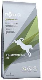 Trovet Hypoallergenic Horse HPD Sucha Karma dla psa op. 2x10kg MEGA-PAK