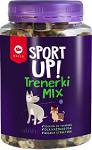 Maced Przysmak Sport Up! Trenerki mix smaków dla psa op. 300g