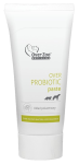Over Zoo Vet Line Probiotic dla psa i kota op. 50g