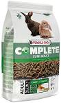Versele-Laga Complete Cuni Adult Sucha karma dla królika op. 8kg+800g