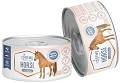Bemo Mono Protein Horse Mokra Karma dla kota op. 200g